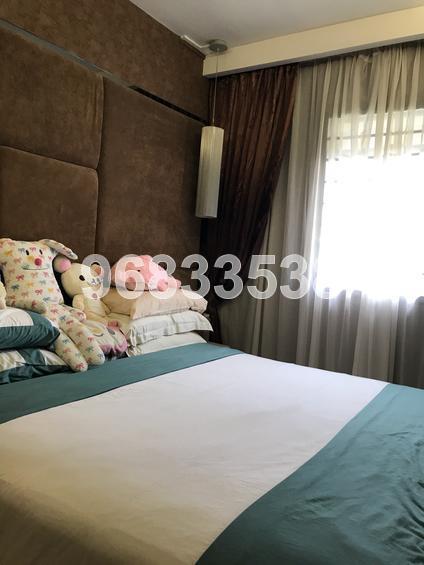Blk 292 Bishan Street 22 (Bishan), HDB 5 Rooms #153619292